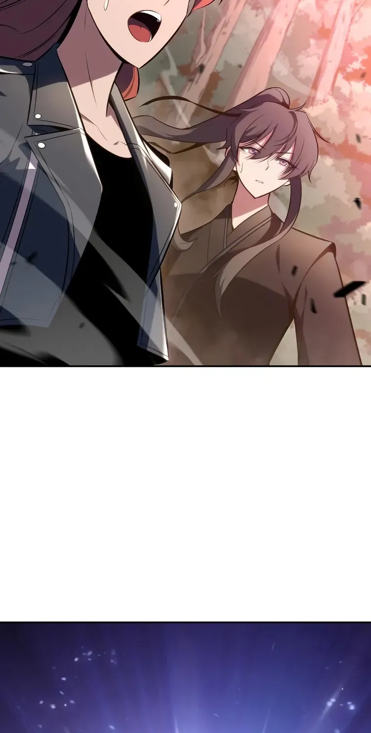 Read Solo Max-Level Newbie chapter 111 image 69 on Lezhin