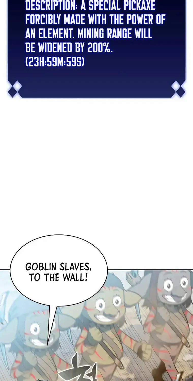 Read Solo Max-Level Newbie chapter 111 image 71 on Lezhin