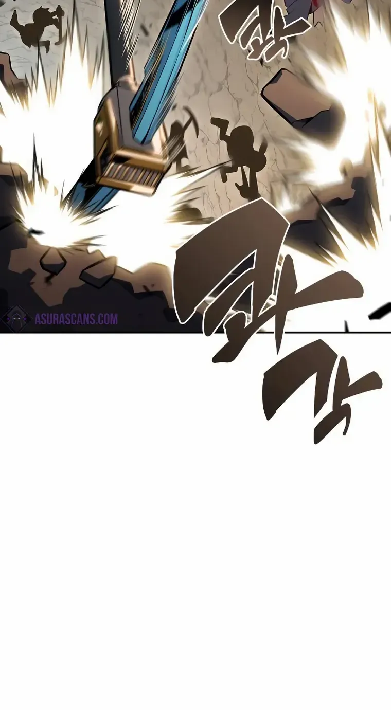 Read Solo Max-Level Newbie chapter 111 image 74 on Lezhin