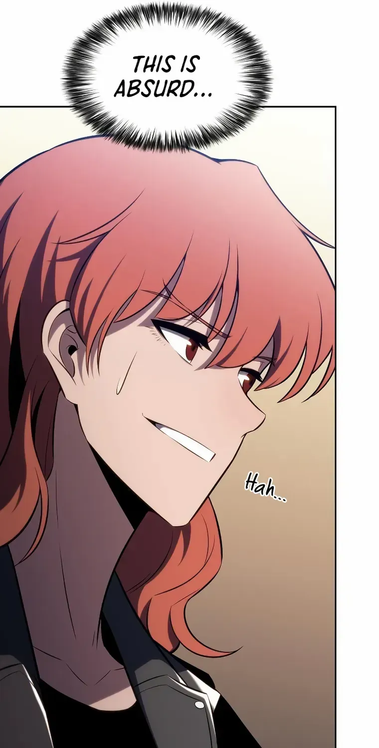 Read Solo Max-Level Newbie chapter 111 image 75 on Lezhin
