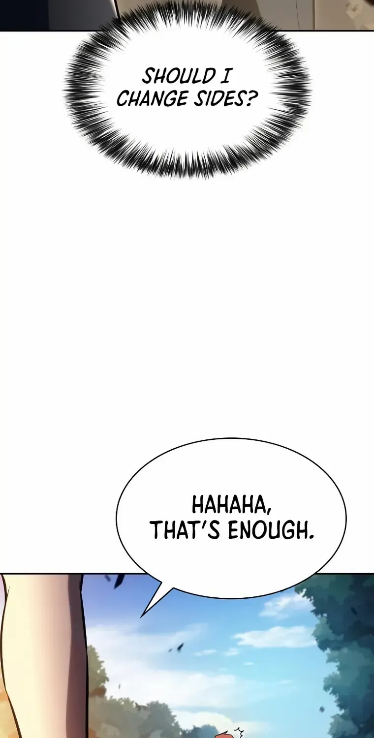 Read Solo Max-Level Newbie chapter 111 image 79 on Lezhin