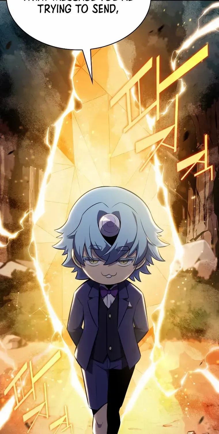 Read Solo Max-Level Newbie chapter 111 image 81 on Lezhin