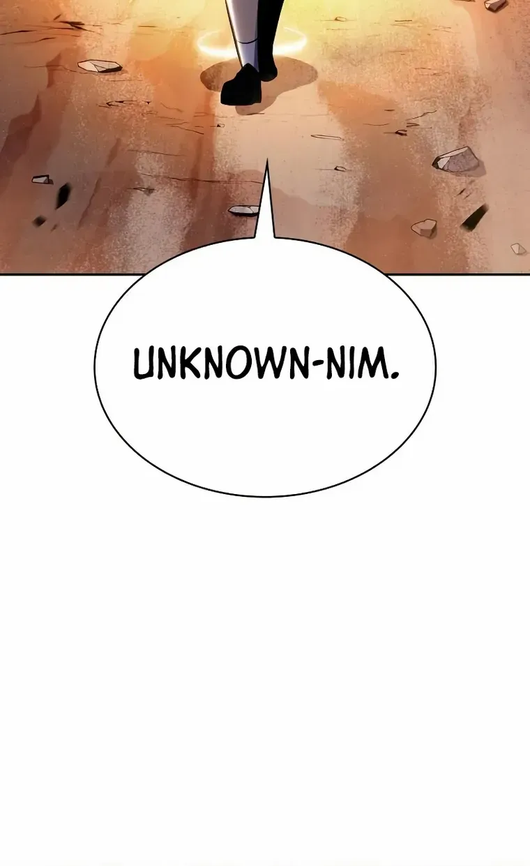 Read Solo Max-Level Newbie chapter 111 image 82 on Lezhin