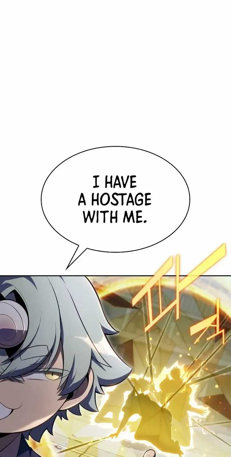 Read Solo Max-Level Newbie chapter 111 image 84 on Lezhin