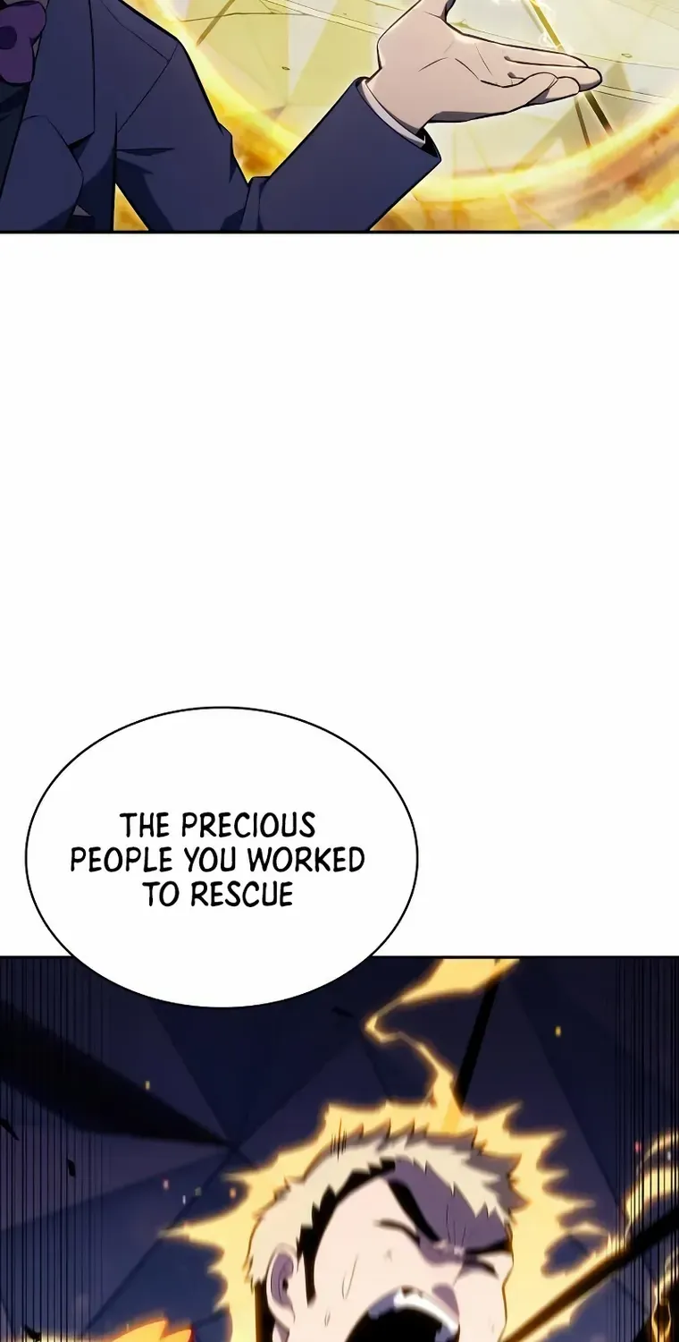Read Solo Max-Level Newbie chapter 111 image 85 on Lezhin
