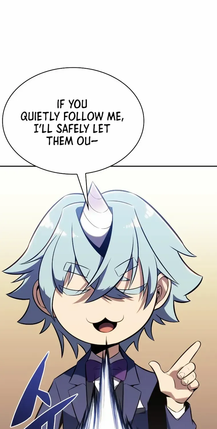 Read Solo Max-Level Newbie chapter 111 image 88 on Lezhin