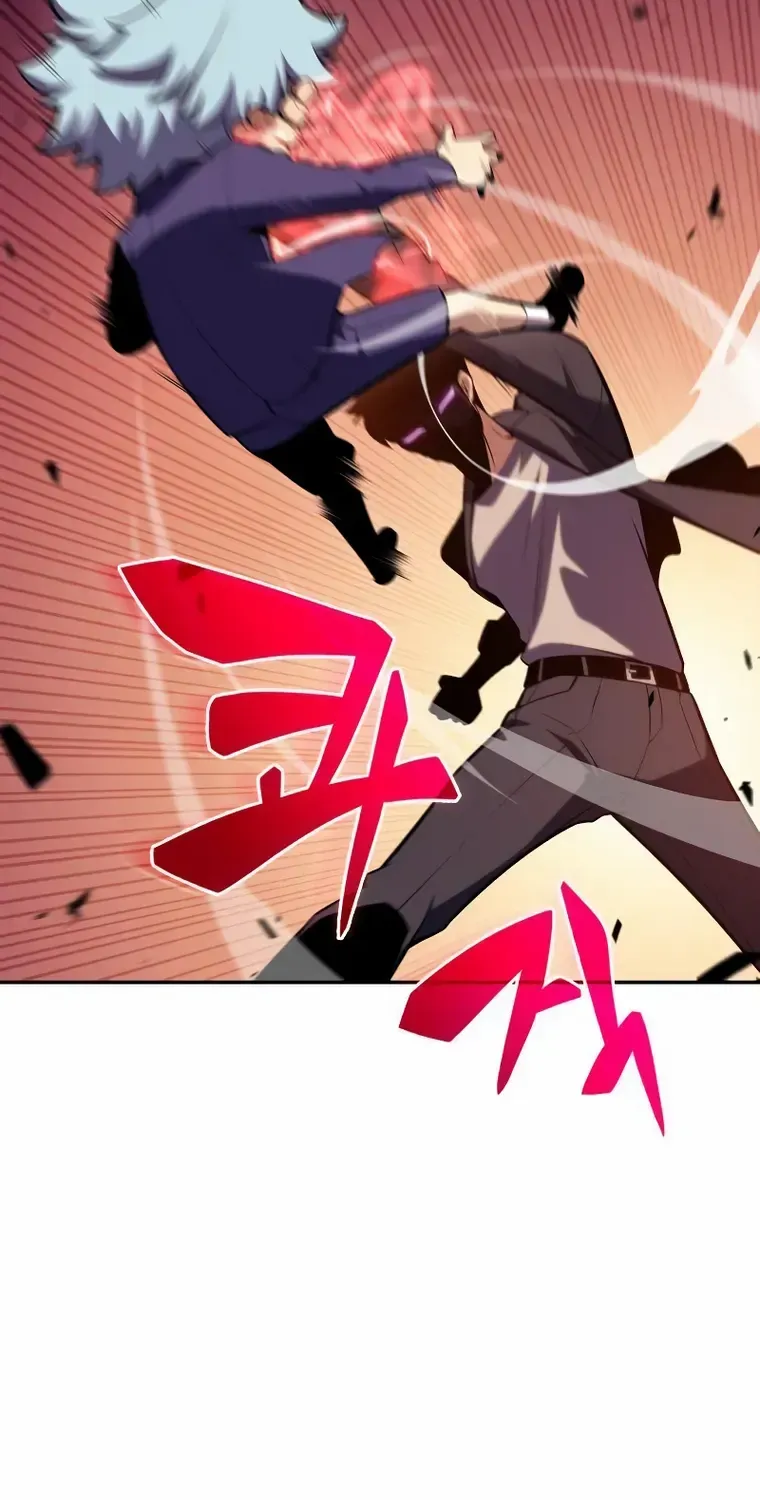 Read Solo Max-Level Newbie chapter 111 image 90 on Lezhin