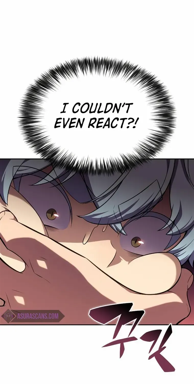 Read Solo Max-Level Newbie chapter 111 image 91 on Lezhin
