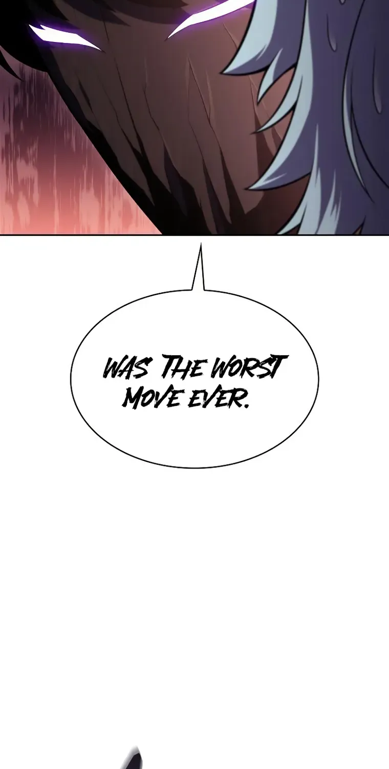 Read Solo Max-Level Newbie chapter 111 image 95 on Lezhin