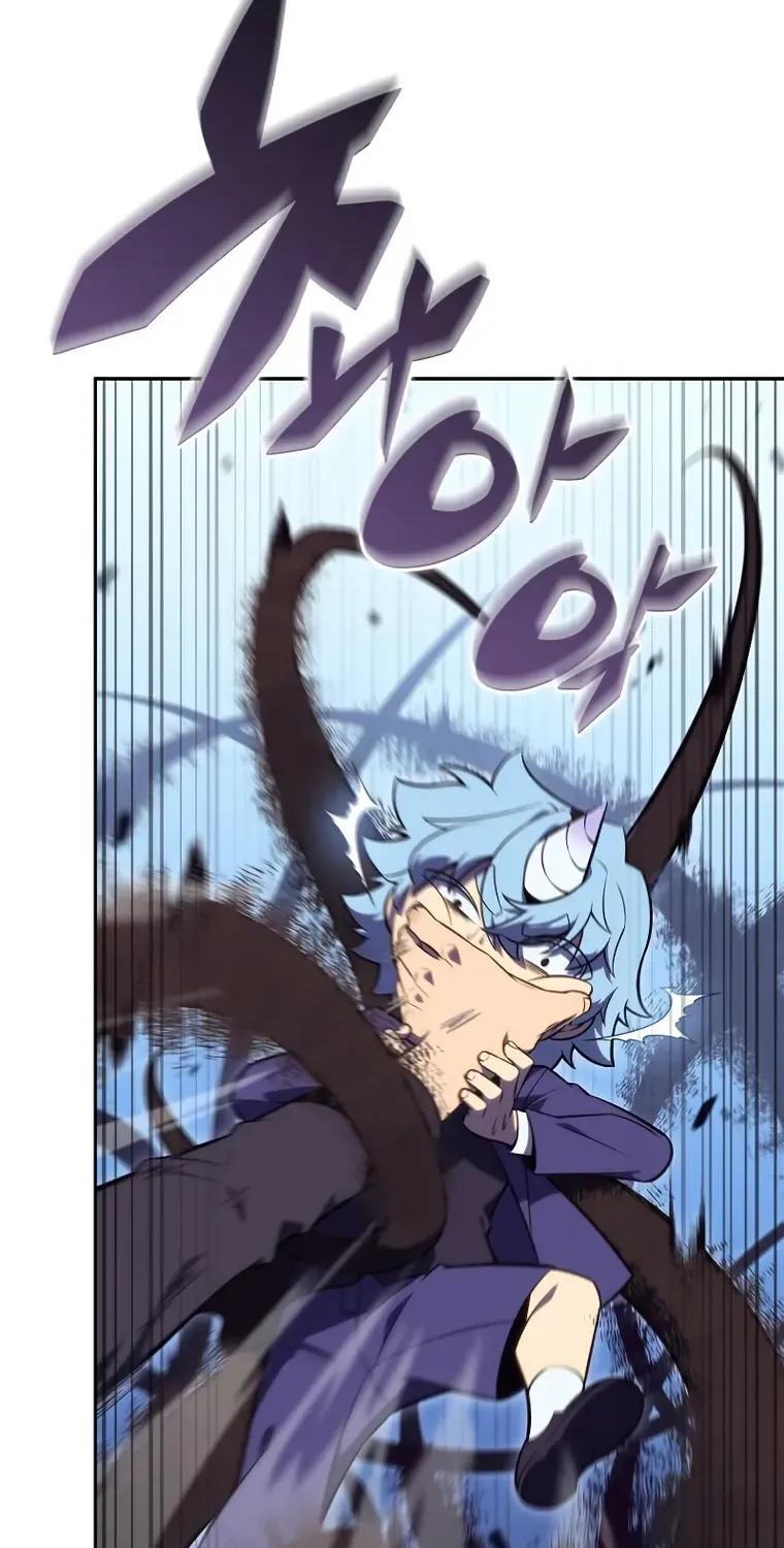 Read Solo Max-Level Newbie chapter 111 image 96 on Lezhin