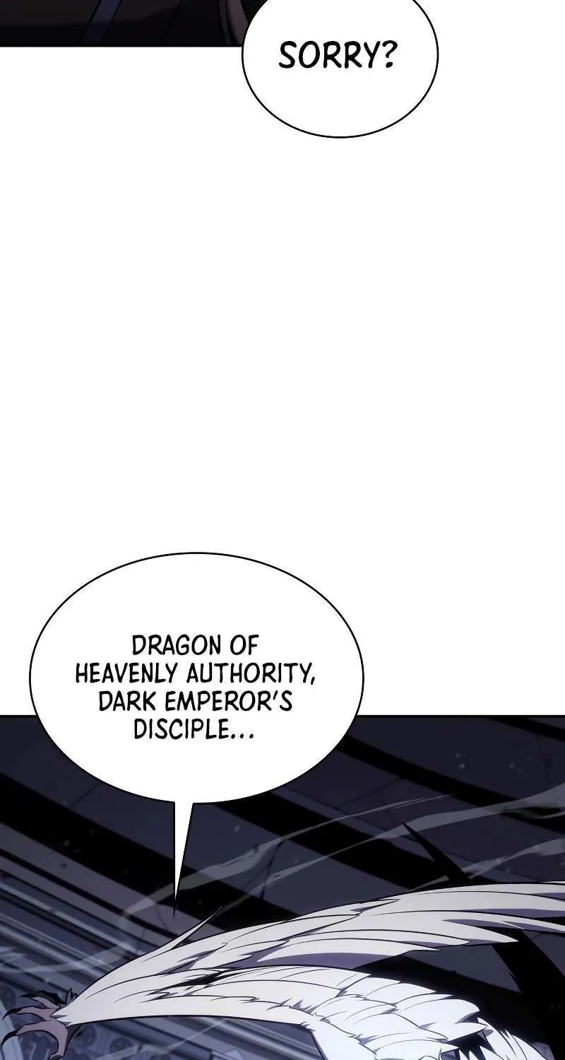 Read Solo Max-Level Newbie chapter 112 image 10 on Lezhin