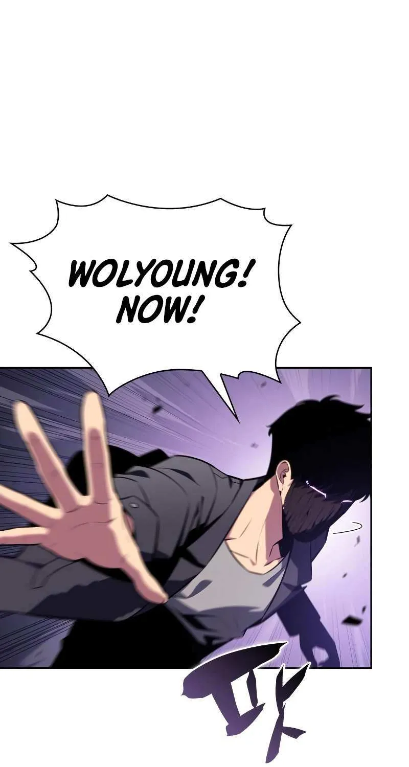 Read Solo Max-Level Newbie chapter 112 image 102 on Lezhin