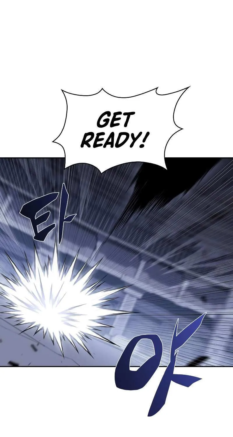 Read Solo Max-Level Newbie chapter 112 image 103 on Lezhin