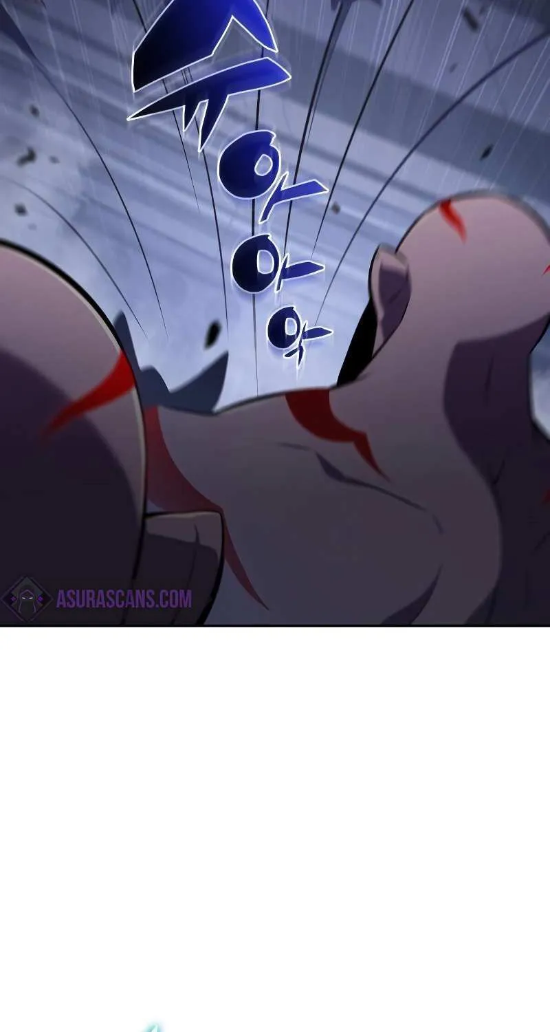 Read Solo Max-Level Newbie chapter 112 image 105 on Lezhin