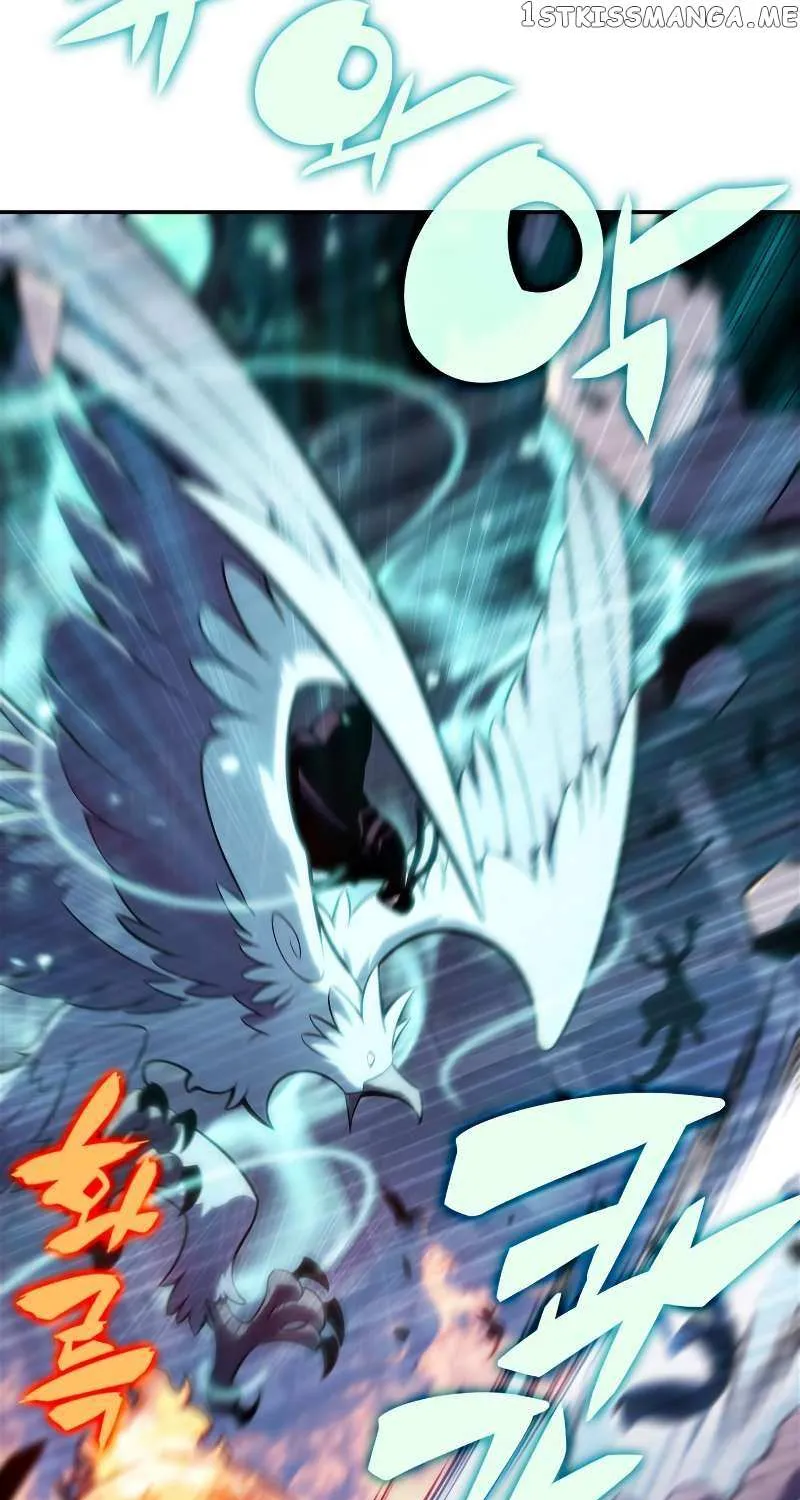 Read Solo Max-Level Newbie chapter 112 image 107 on Lezhin