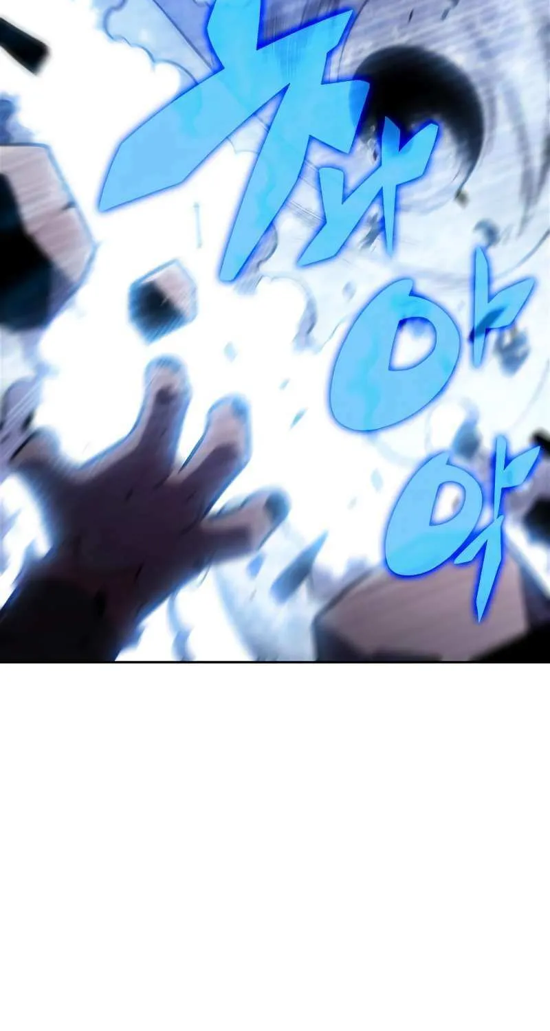 Read Solo Max-Level Newbie chapter 112 image 109 on Lezhin