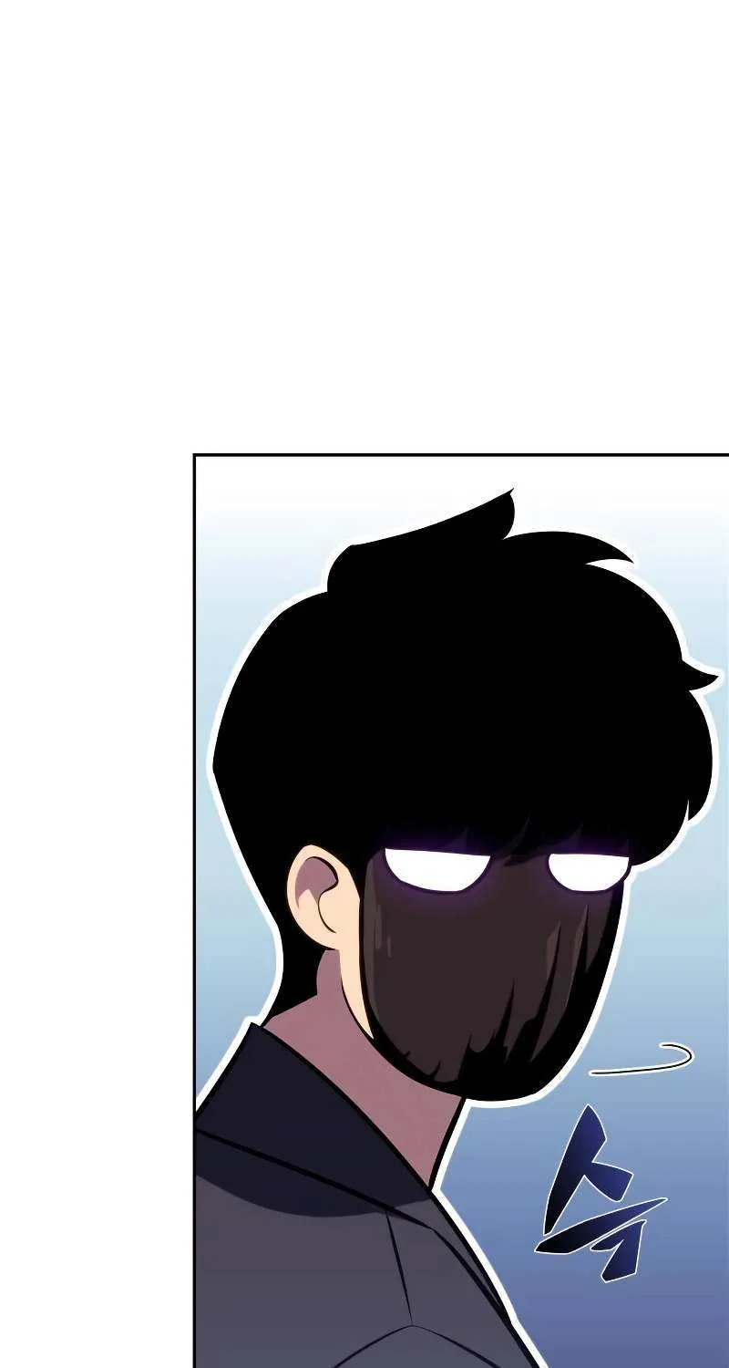Read Solo Max-Level Newbie chapter 112 image 111 on Lezhin