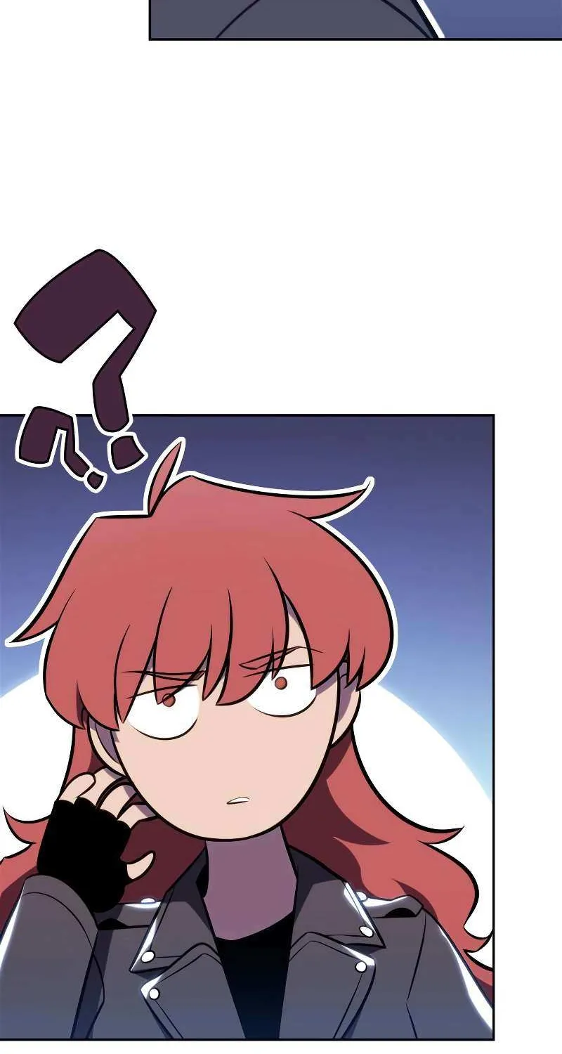 Read Solo Max-Level Newbie chapter 112 image 112 on Lezhin