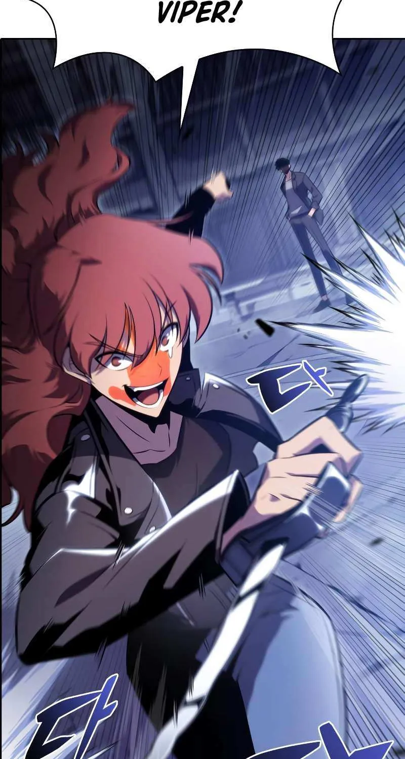 Read Solo Max-Level Newbie chapter 112 image 114 on Lezhin