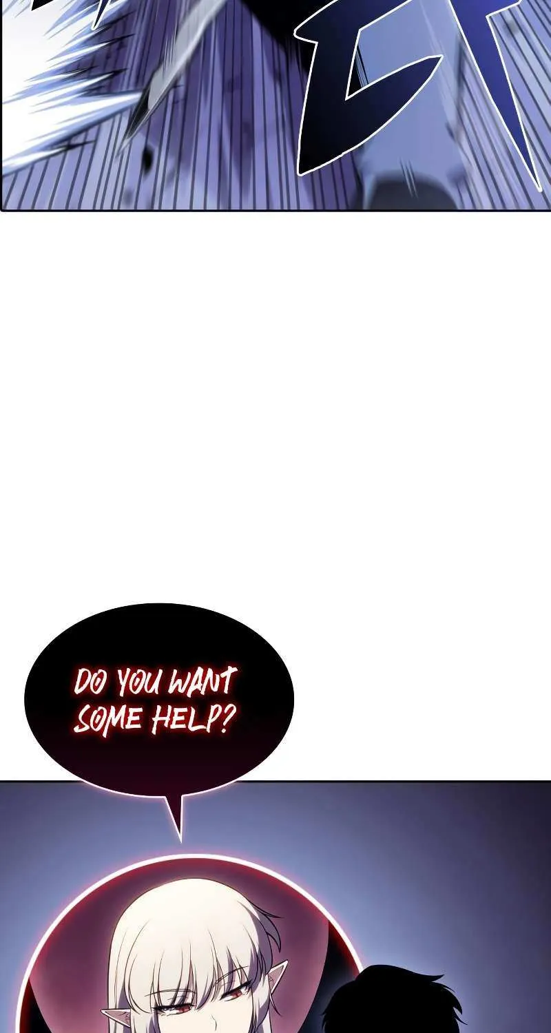 Read Solo Max-Level Newbie chapter 112 image 115 on Lezhin