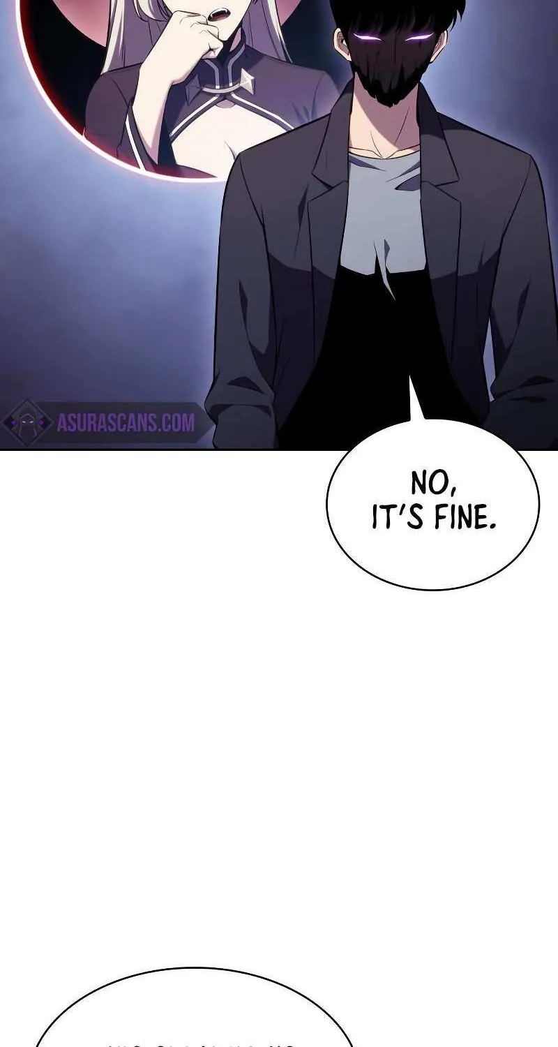 Read Solo Max-Level Newbie chapter 112 image 116 on Lezhin