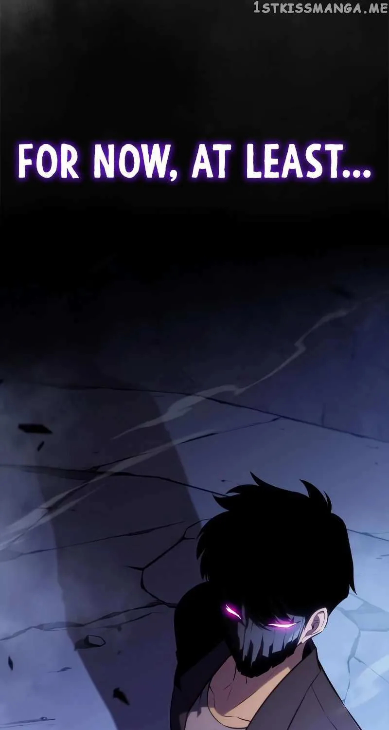 Read Solo Max-Level Newbie chapter 112 image 119 on Lezhin