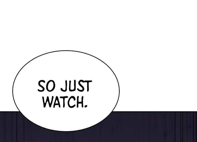Read Solo Max-Level Newbie chapter 112 image 12 on Lezhin