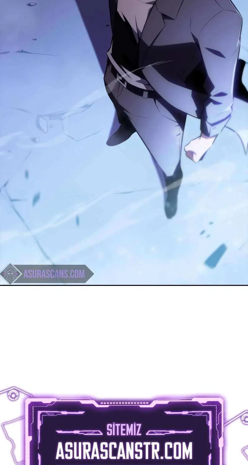 Read Solo Max-Level Newbie chapter 112 image 120 on Lezhin