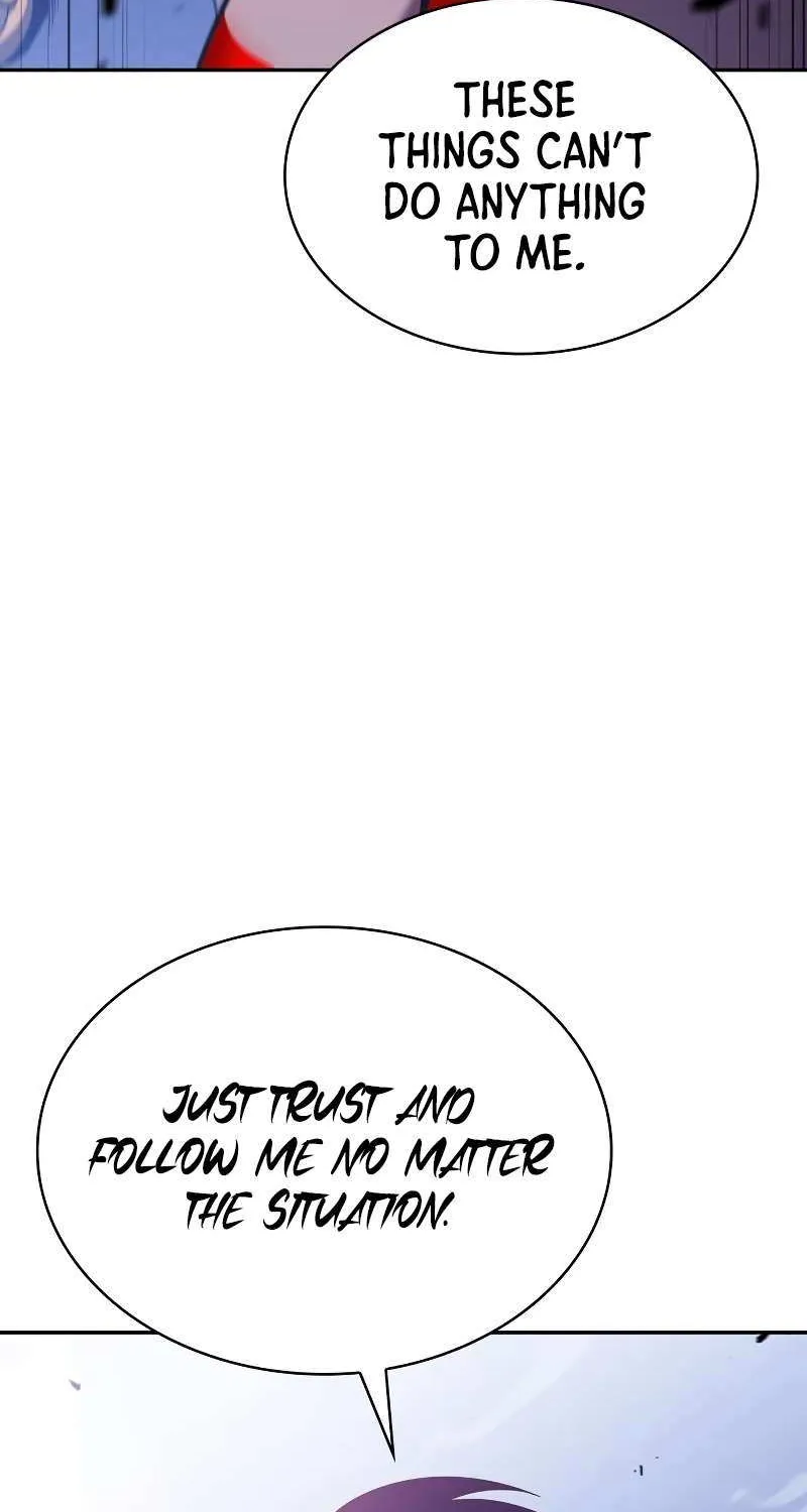 Read Solo Max-Level Newbie chapter 112 image 14 on Lezhin