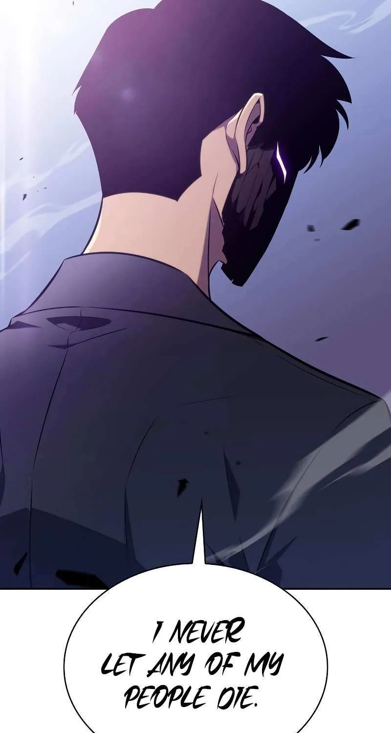 Read Solo Max-Level Newbie chapter 112 image 15 on Lezhin