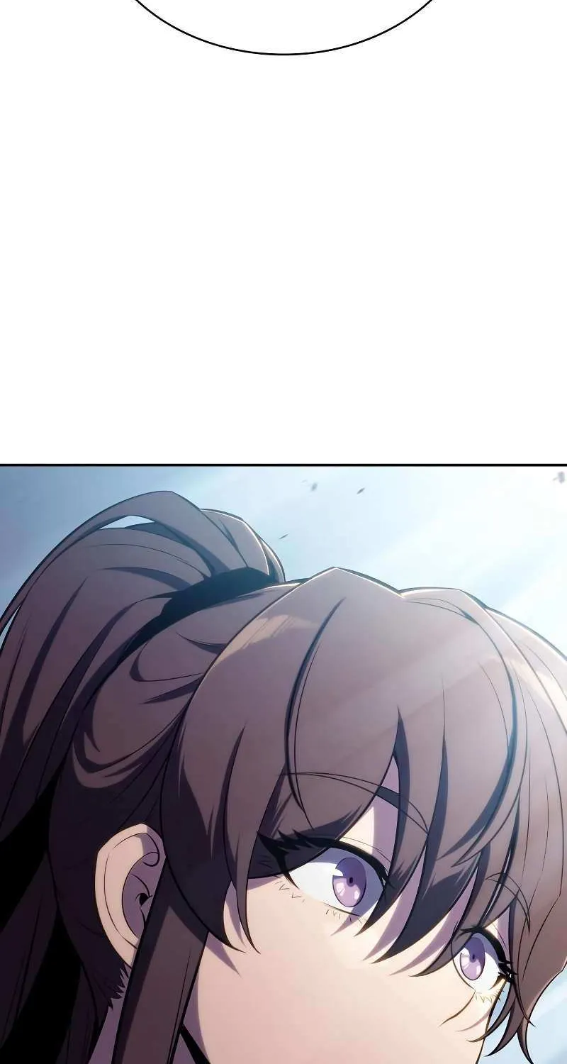 Read Solo Max-Level Newbie chapter 112 image 16 on Lezhin