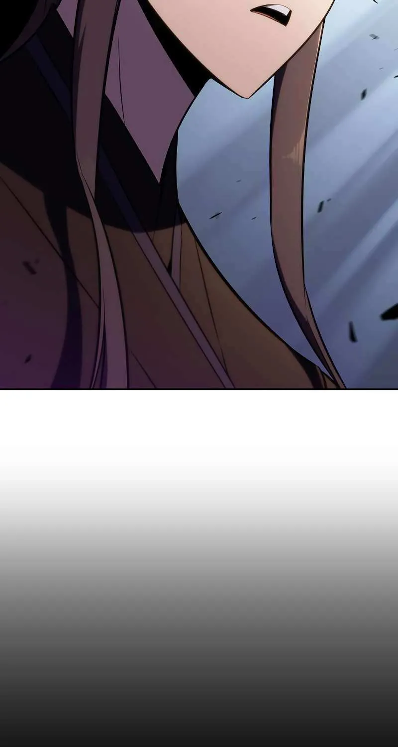 Read Solo Max-Level Newbie chapter 112 image 17 on Lezhin