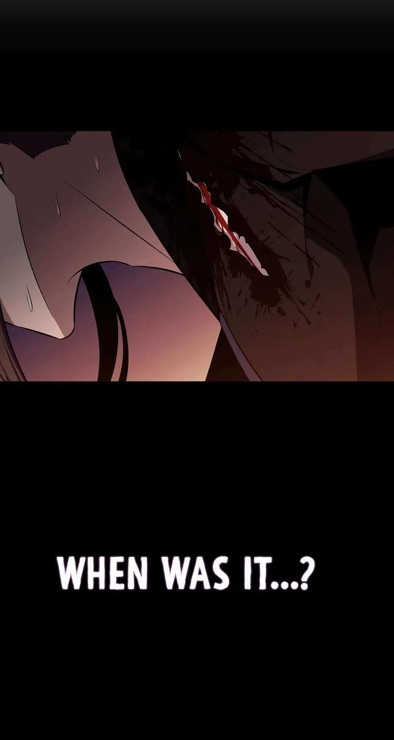 Read Solo Max-Level Newbie chapter 112 image 18 on Lezhin