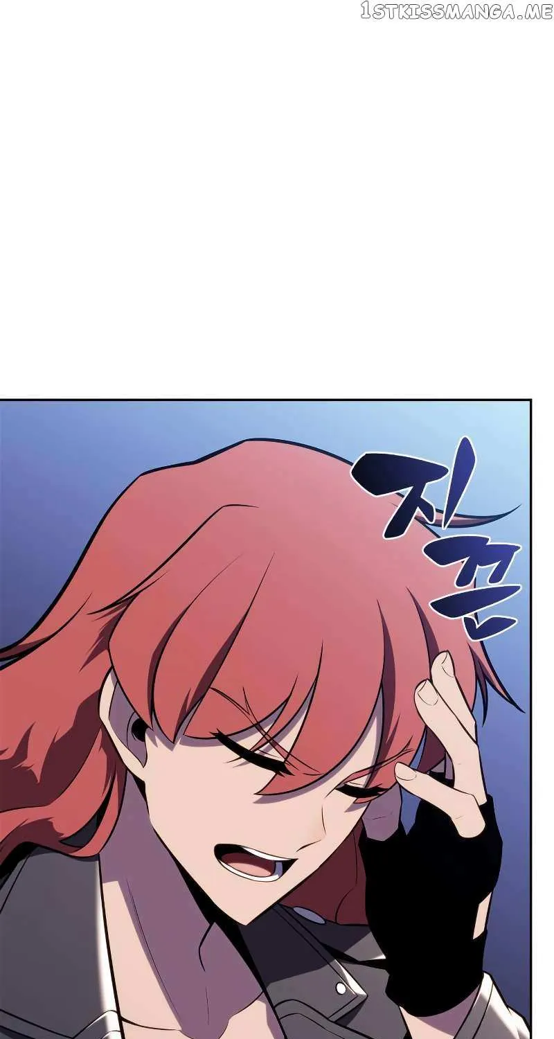 Read Solo Max-Level Newbie chapter 112 image 2 on Lezhin