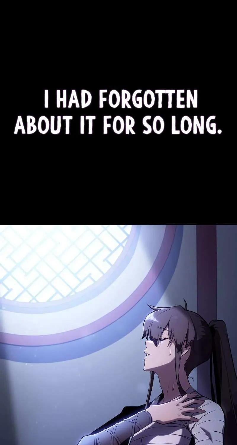 Read Solo Max-Level Newbie chapter 112 image 21 on Lezhin