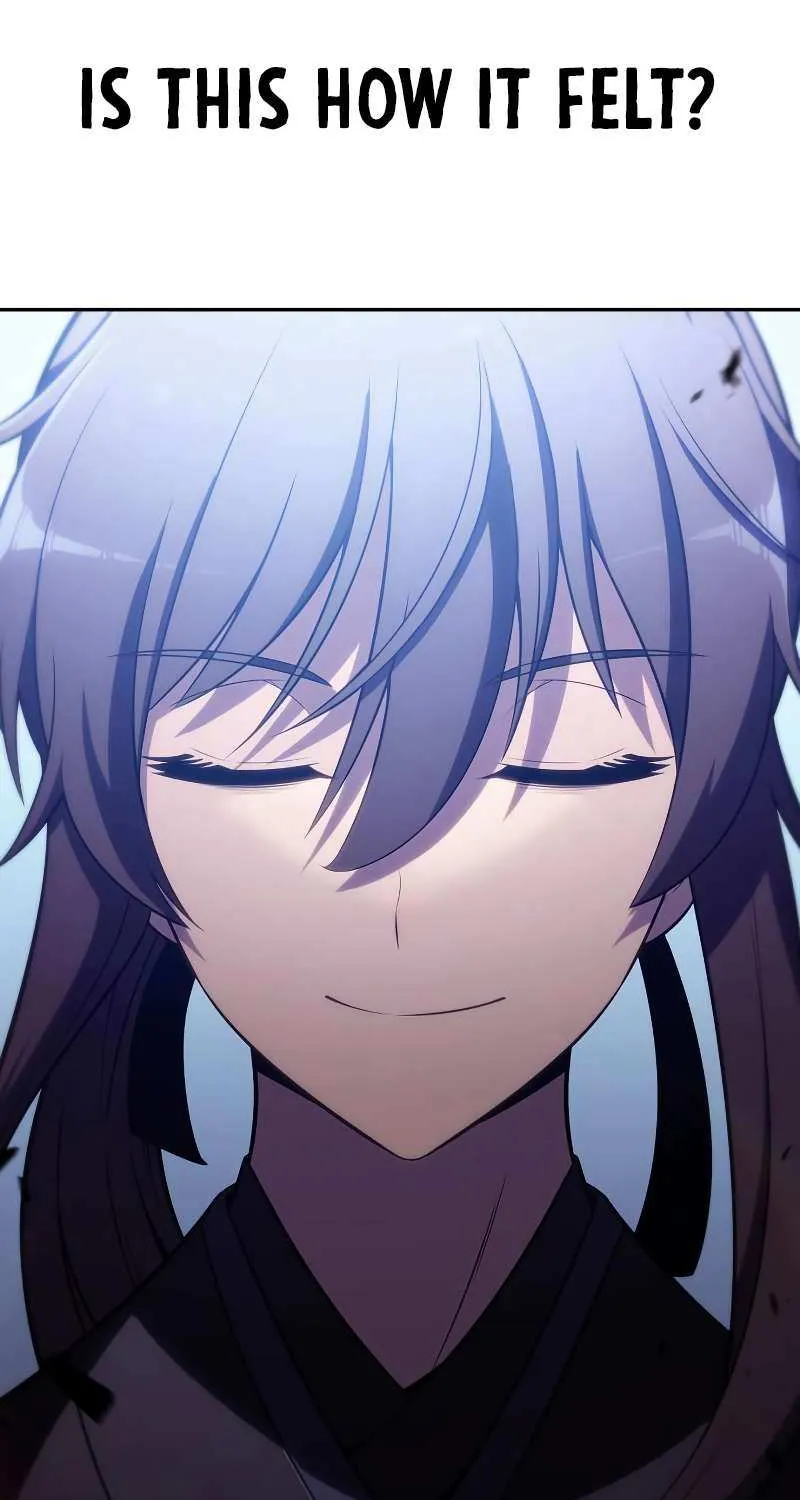 Read Solo Max-Level Newbie chapter 112 image 23 on Lezhin