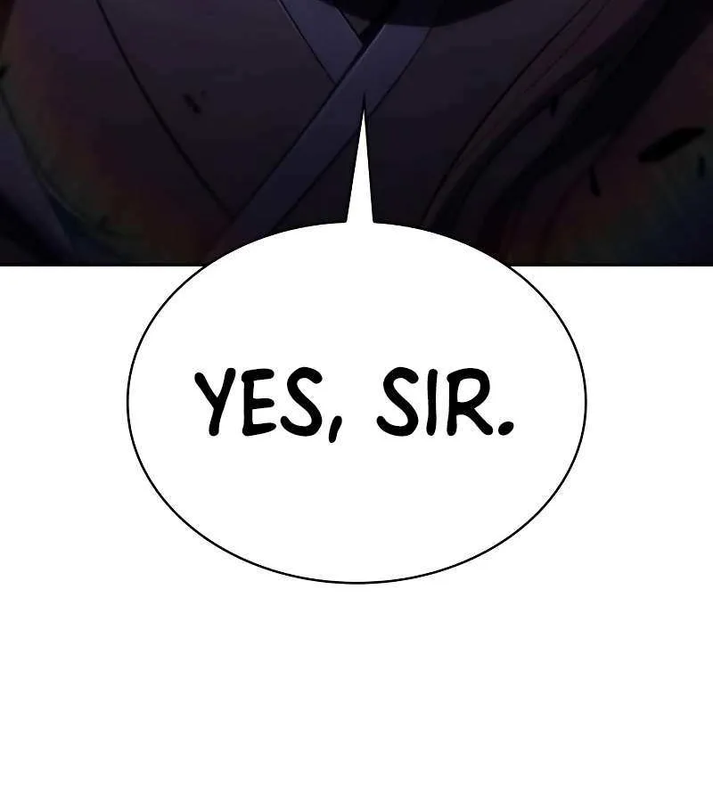 Read Solo Max-Level Newbie chapter 112 image 24 on Lezhin