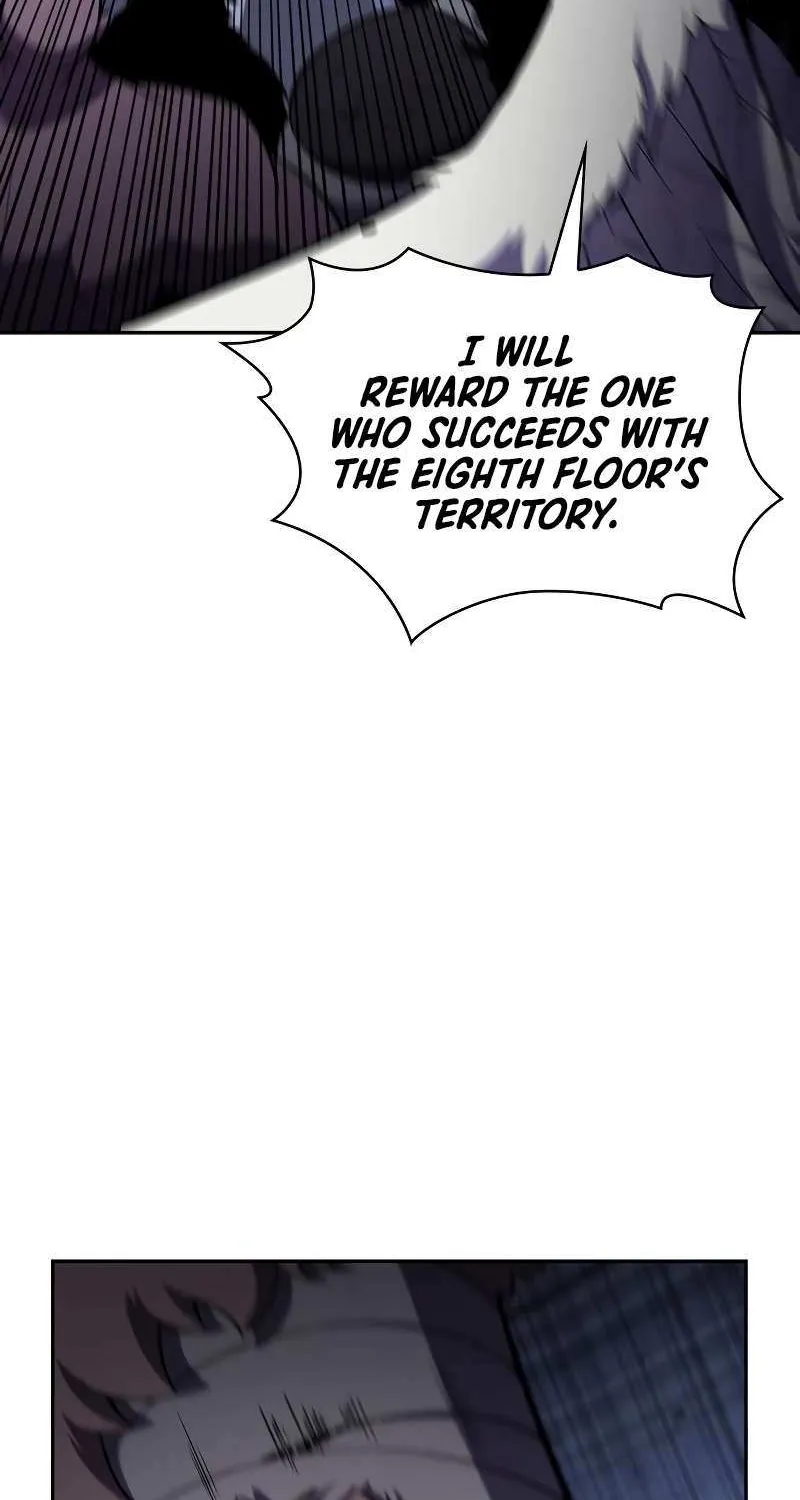 Read Solo Max-Level Newbie chapter 112 image 28 on Lezhin