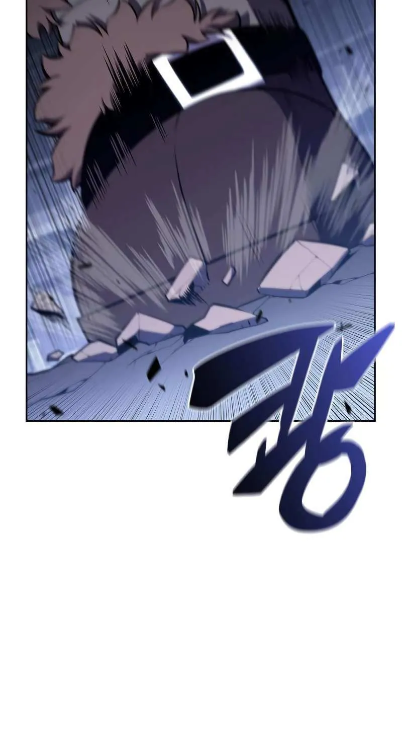 Read Solo Max-Level Newbie chapter 112 image 29 on Lezhin