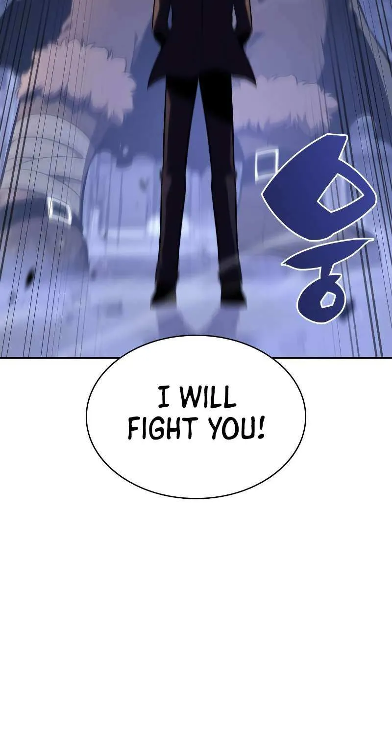 Read Solo Max-Level Newbie chapter 112 image 31 on Lezhin