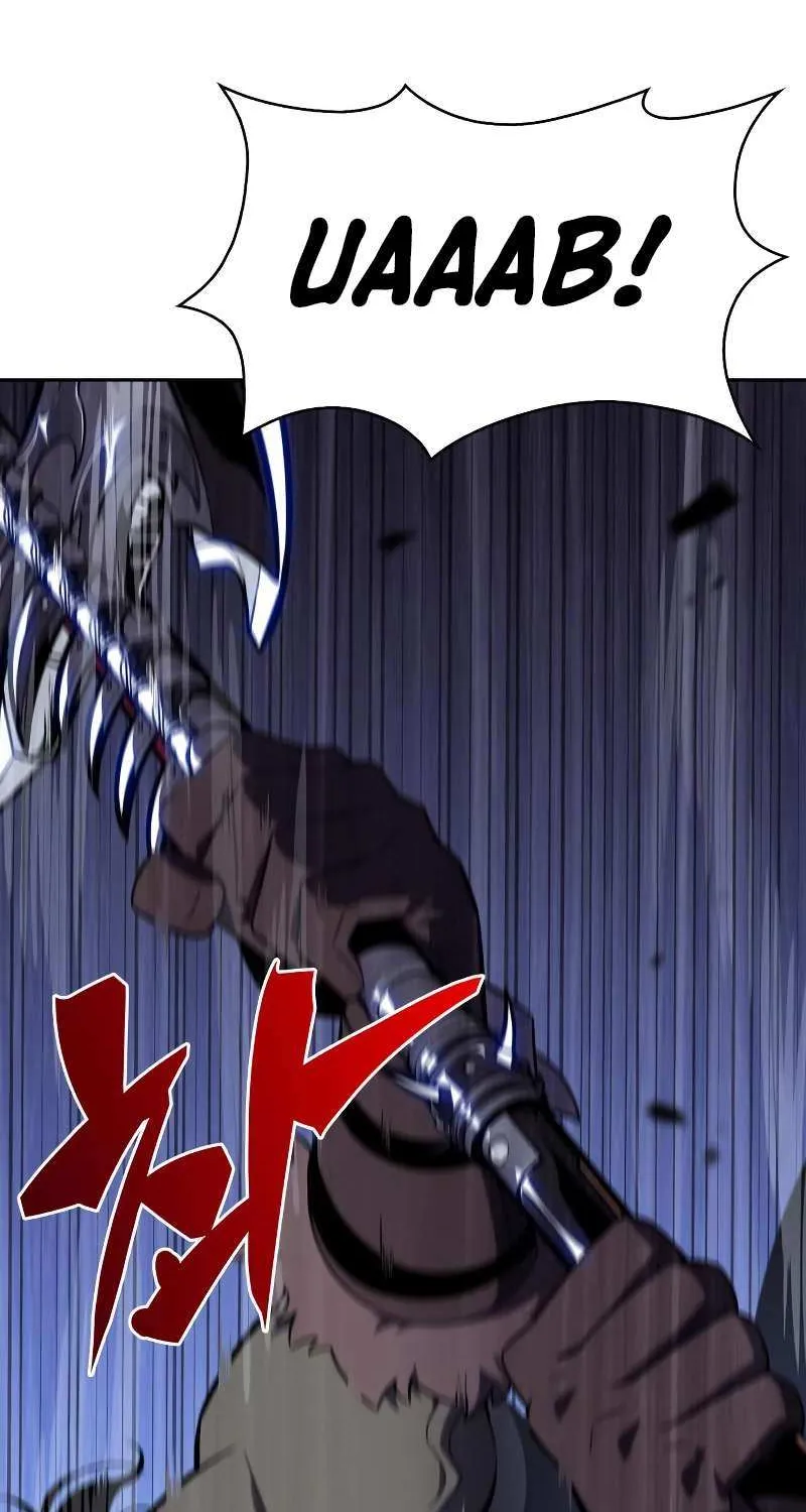 Read Solo Max-Level Newbie chapter 112 image 32 on Lezhin