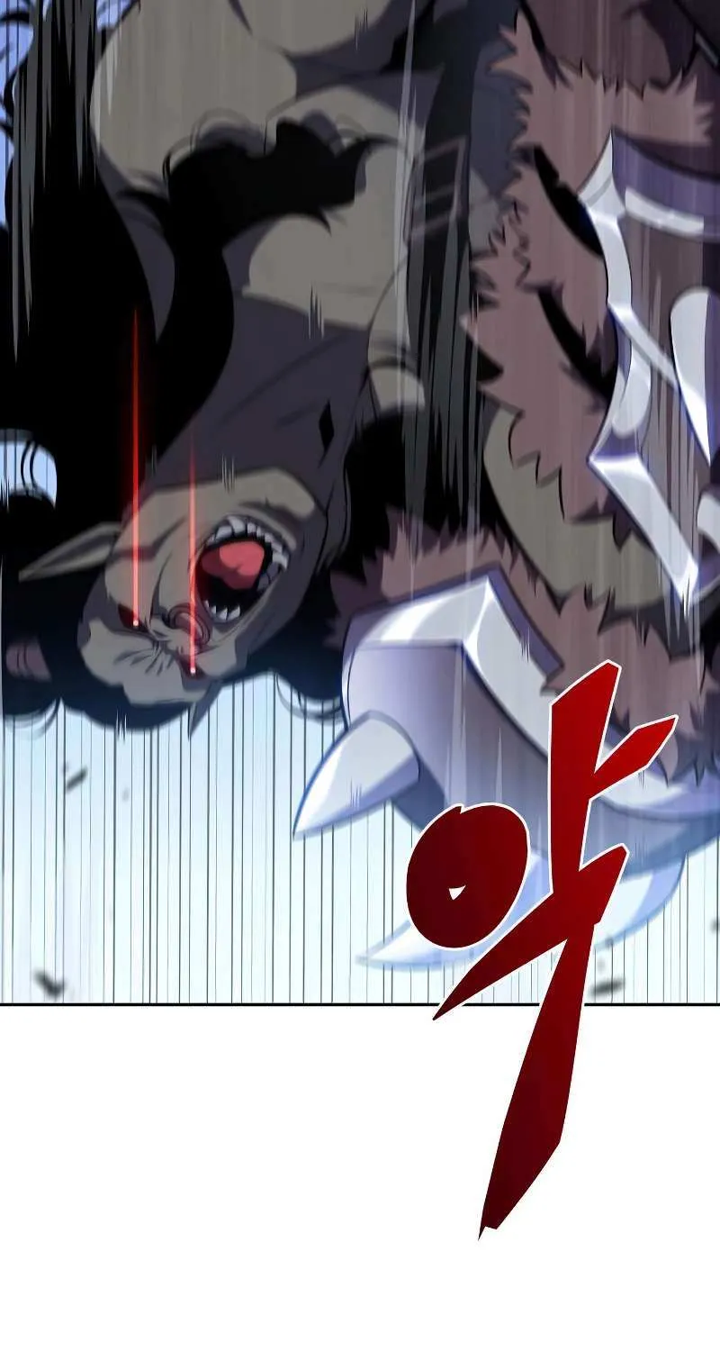 Read Solo Max-Level Newbie chapter 112 image 33 on Lezhin