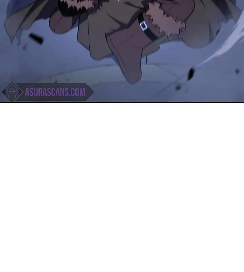 Read Solo Max-Level Newbie chapter 112 image 36 on Lezhin