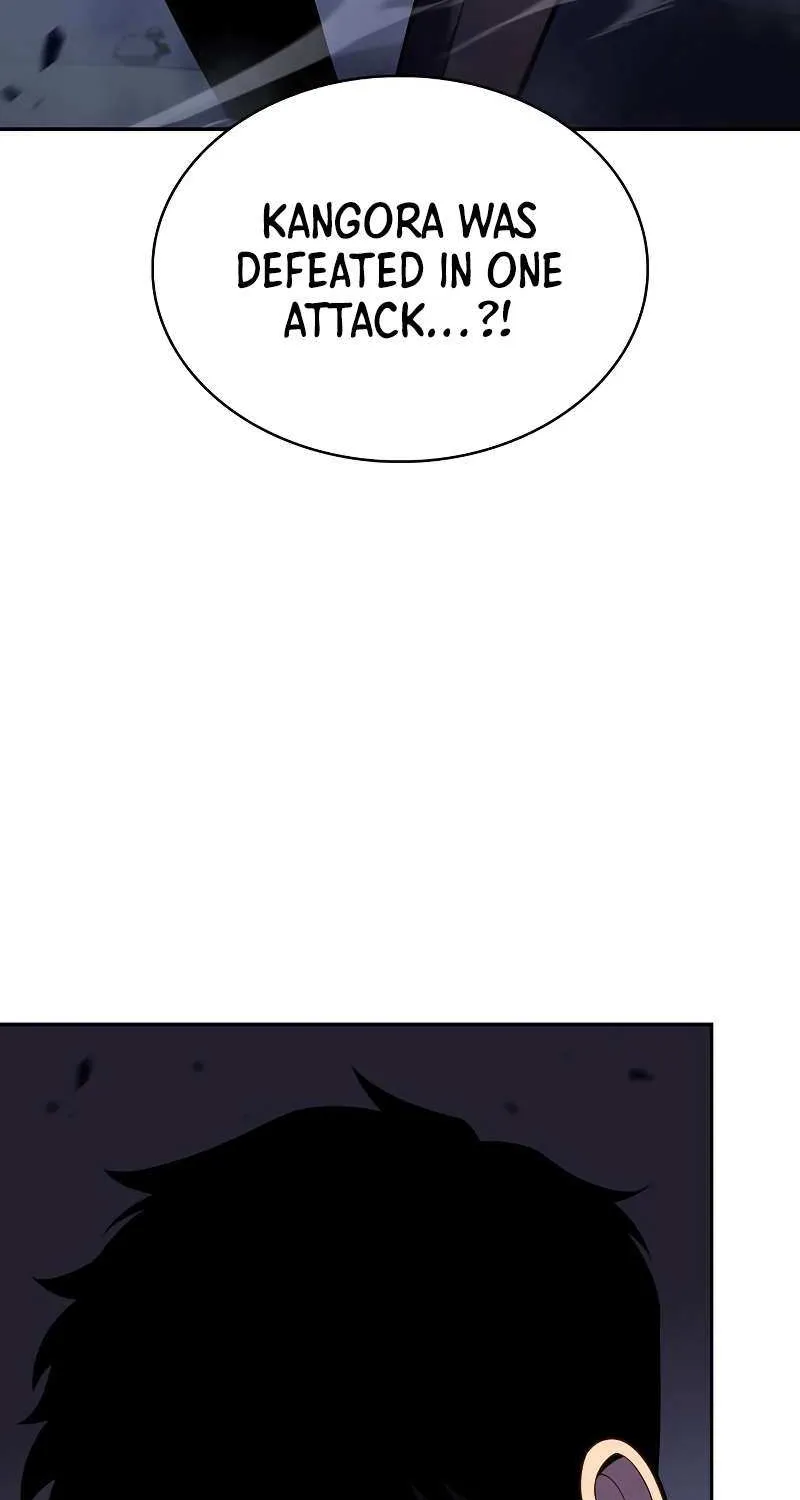 Read Solo Max-Level Newbie chapter 112 image 39 on Lezhin