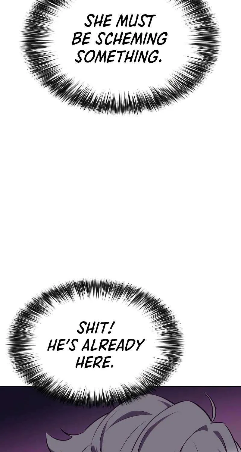 Read Solo Max-Level Newbie chapter 112 image 42 on Lezhin
