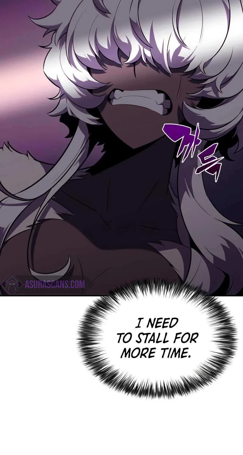 Read Solo Max-Level Newbie chapter 112 image 43 on Lezhin