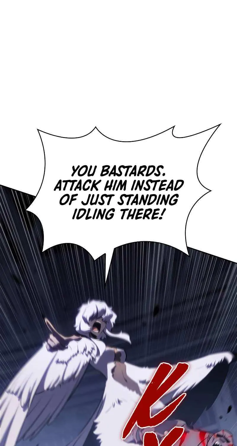 Read Solo Max-Level Newbie chapter 112 image 44 on Lezhin