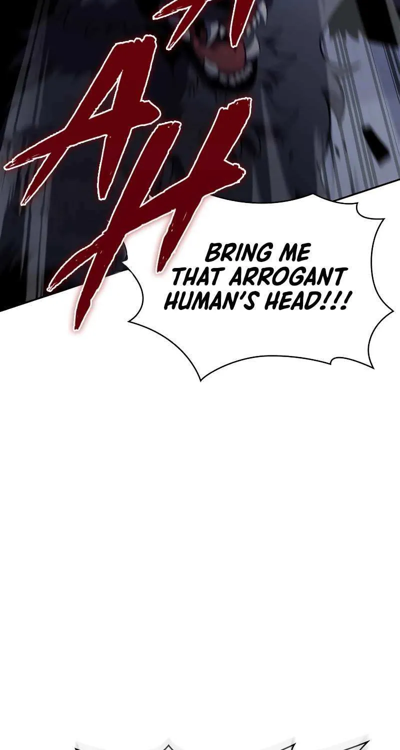 Read Solo Max-Level Newbie chapter 112 image 46 on Lezhin