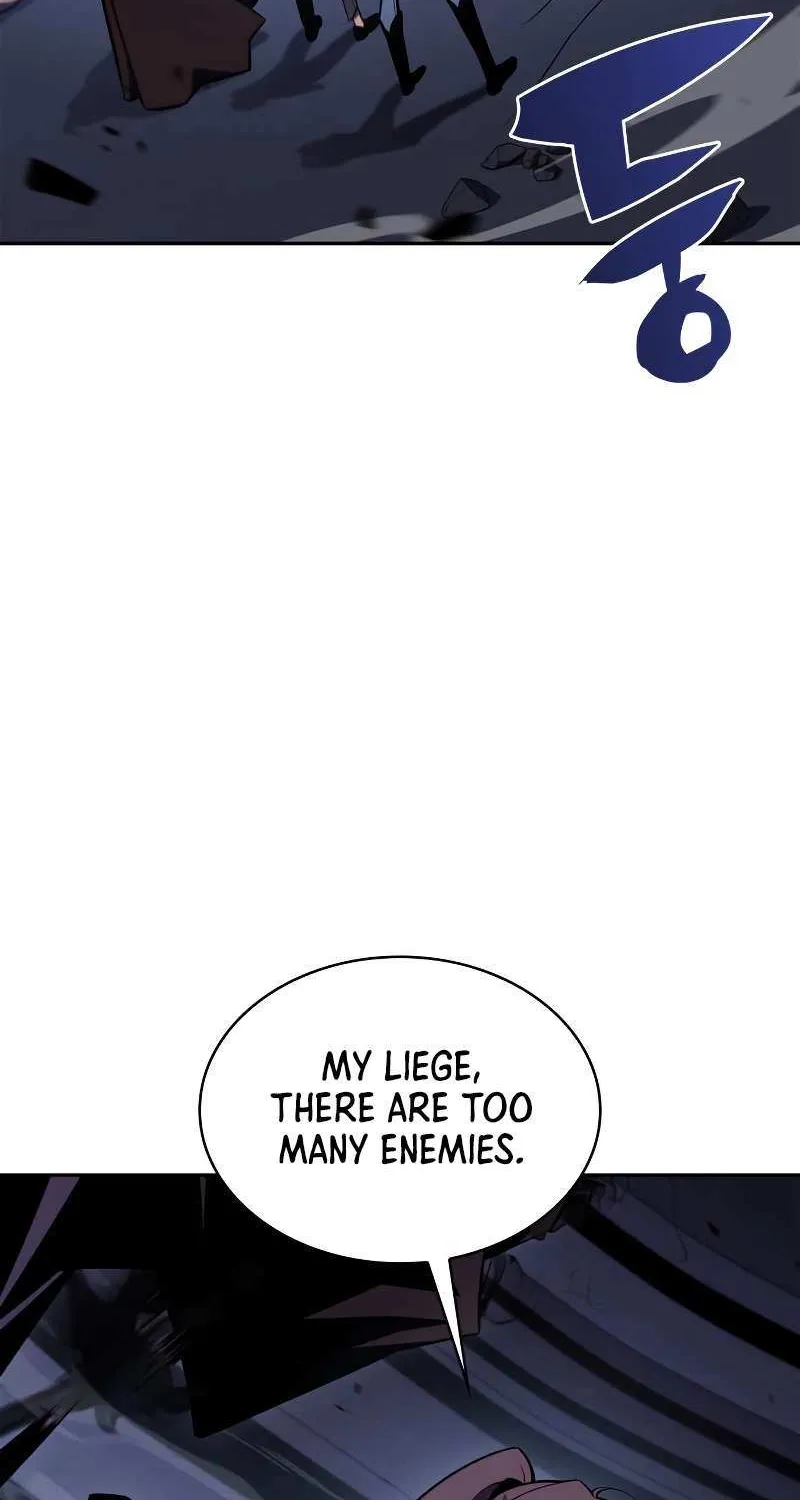 Read Solo Max-Level Newbie chapter 112 image 5 on Lezhin