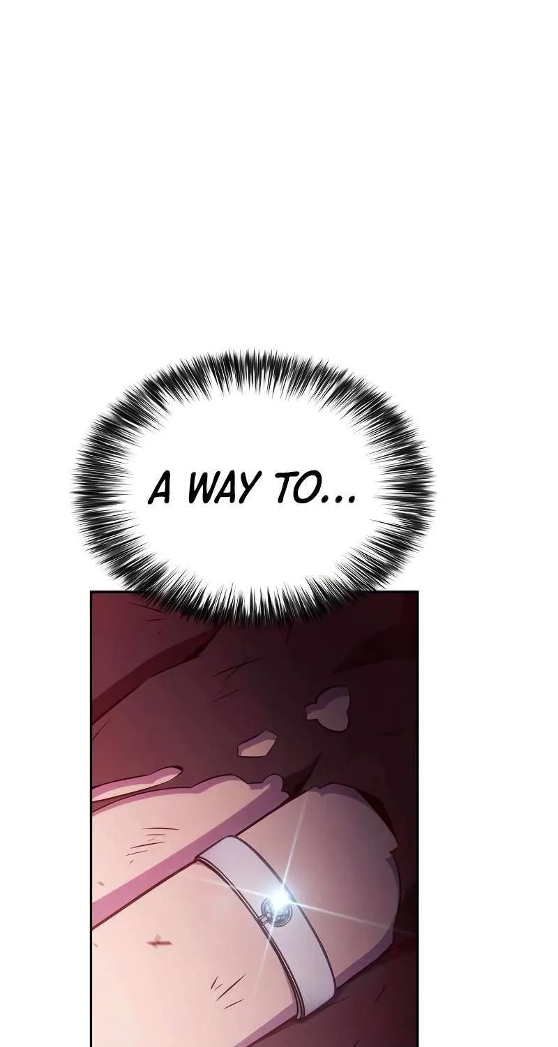 Read Solo Max-Level Newbie chapter 112 image 51 on Lezhin